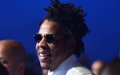 JAY-Z’s Roc Nation purchases multiple newspaper promotions featuring profound Black organizations