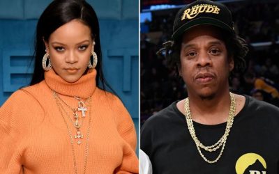 Rihanna and JAY-Z require justice for Black collegiate student lethally shot by a white cop