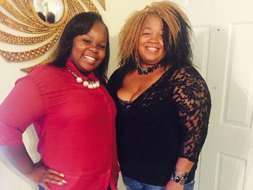 Breonna Taylor’s Mom Found Out About Cops Shooting her on the News
