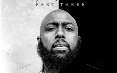 In another Breonna Taylor Protest, Trae tha Truth, Yandy Smith and Porsha Williams arrested
