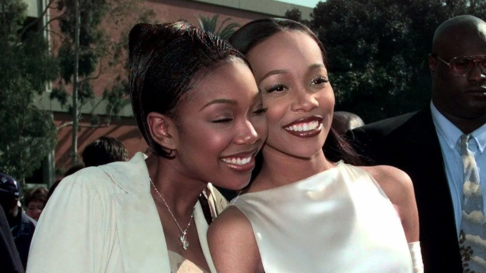 Twitter loses it over upcoming Brandy and Monica Verzuz battle
