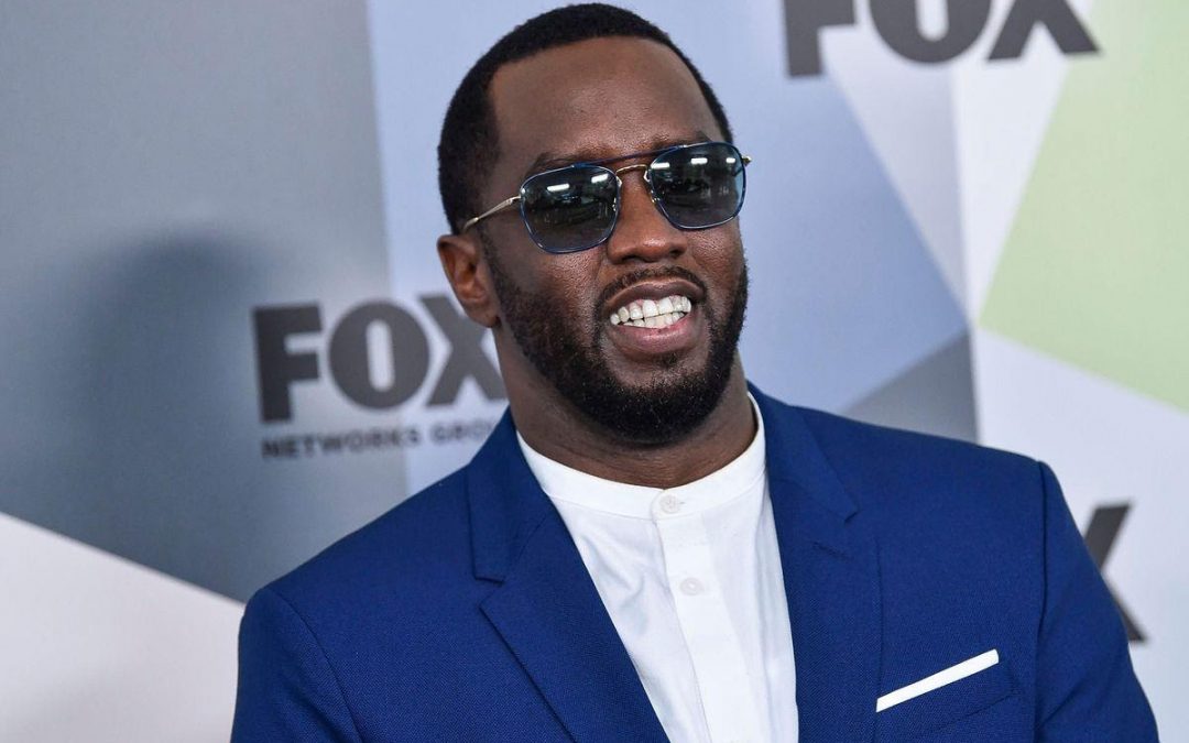 New Capital Prep school to be opened by Diddy in The Bronx