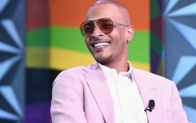 T.I. pushes people to government funding to purchase land