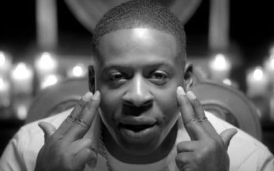 Blac Youngsta unveils powerful new visual for “Truth Be Told”