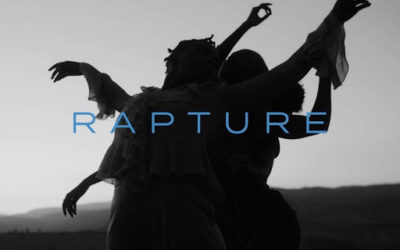 D Smoke returns with new single “Rapture”