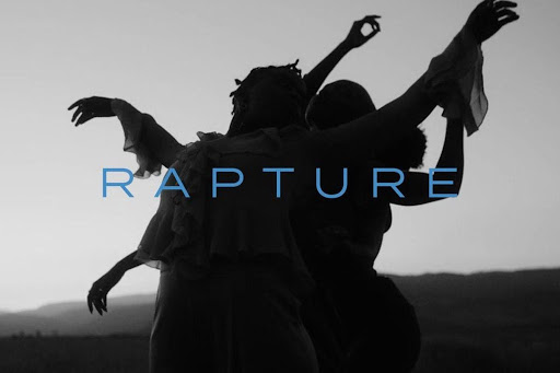 D Smoke returns with new single “Rapture”