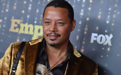 Terrence Howard sues “Empire” studio for using unauthorized ‘Hustle & Flow’ image