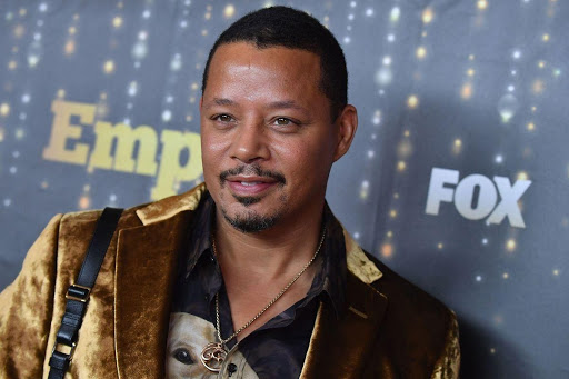 Terrence Howard sues “Empire” studio for using unauthorized ‘Hustle & Flow’ image