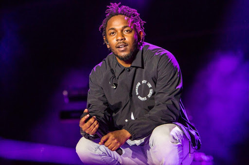 The real reason it takes Kendrick Lamar so long to release albums