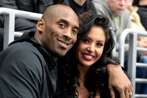 Vanessa Bryant congratulates Lakers: “Wish Kobe and Gianna were here to see this”
