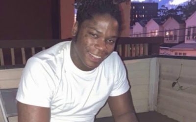 According to Walter Wallace Jr.’s family, police was aware of his mental health