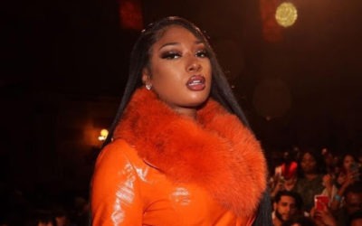 BET Hip Hop Awards recognize Megan Thee Stallion, Roddy Ricch and more