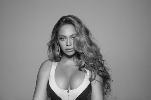 Beyoncé and Peloton Announce Unprecedented Partnership