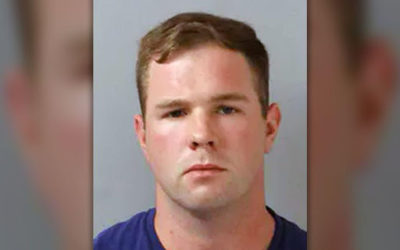 Ex-NYPD cop to pay $1 million to a Black woman, after barging into her home