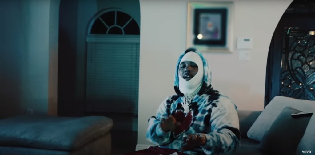For Stimulus Check, Doe Boy and Southside release new visual