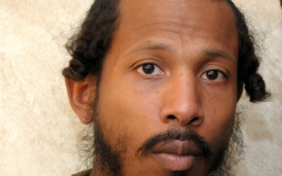 RAPPER SHYNE ELECTED TO BELIZE HOUSE OF REPRESENTATIVES