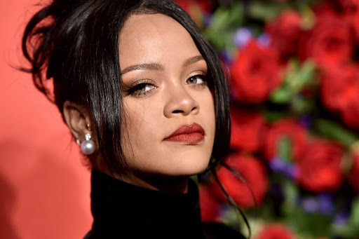 Rihanna has demanded that each vote must be counted