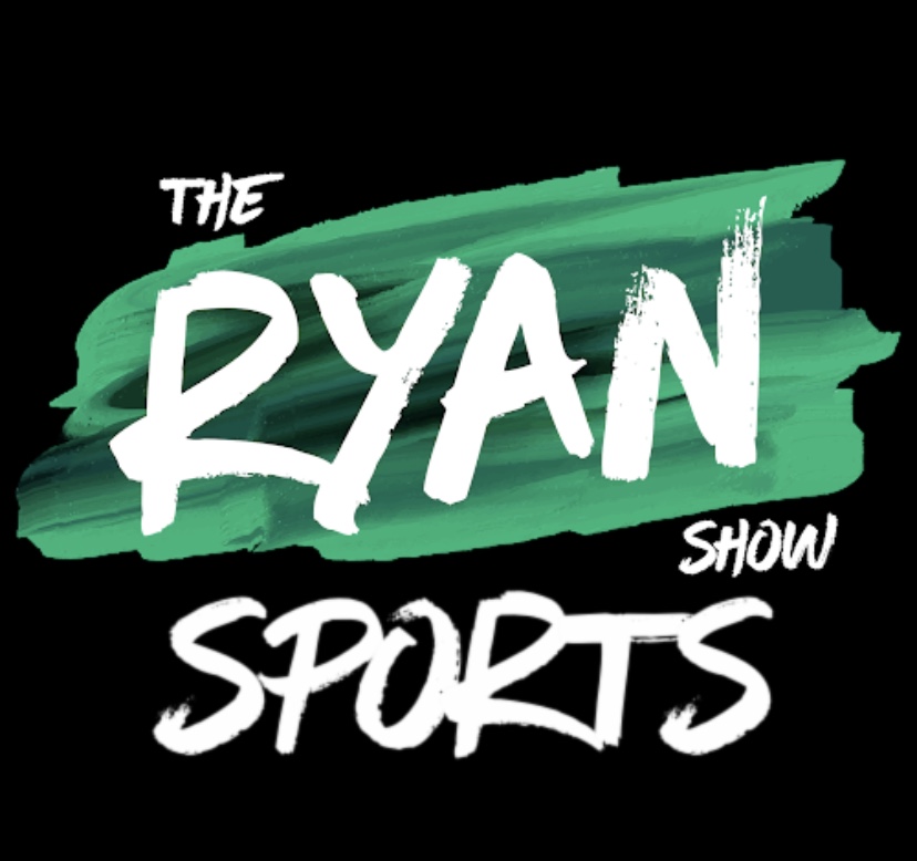 The Ryan Show Universe is Expanding