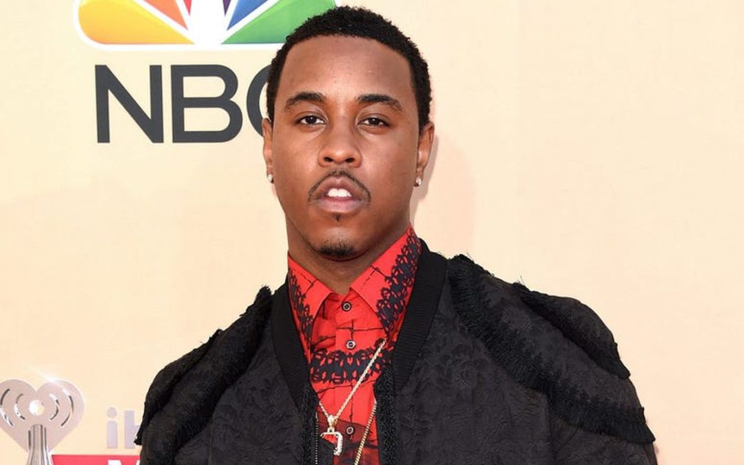 JEREMIH CONTINUES BATTLE WITH COVID-19