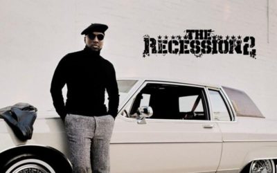 JEEZY RELEASES ‘THE RECESSION 2’