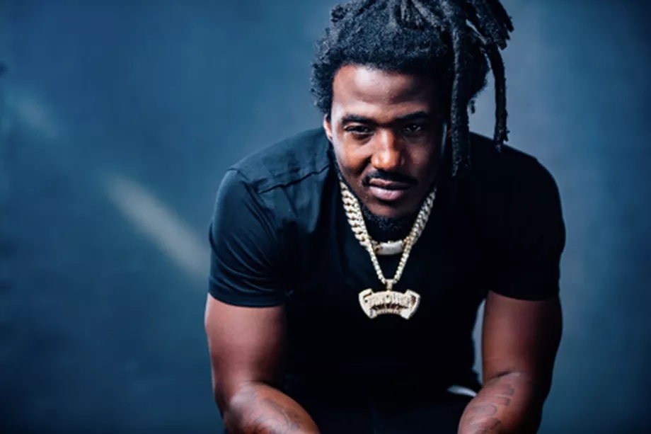 Mozzy ropes in Blxst for new single “Keep Hope”