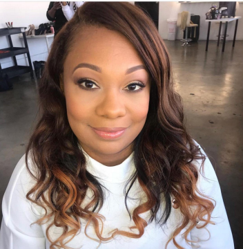 Shana Shackelford creates a new lane in fashion with La Thick Madame Boutique
