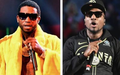TWITTER LAUGHS AT JEEZY’S SHADE AT GUCCI MANE ABOUT OWNING REAL ESTATE OVER JEWELRY