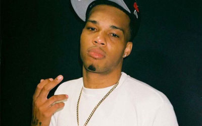 According to reports, Bay Area Rapper Lil Yase Shot Dead