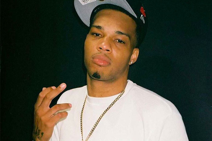 According to reports, Bay Area Rapper Lil Yase Shot Dead