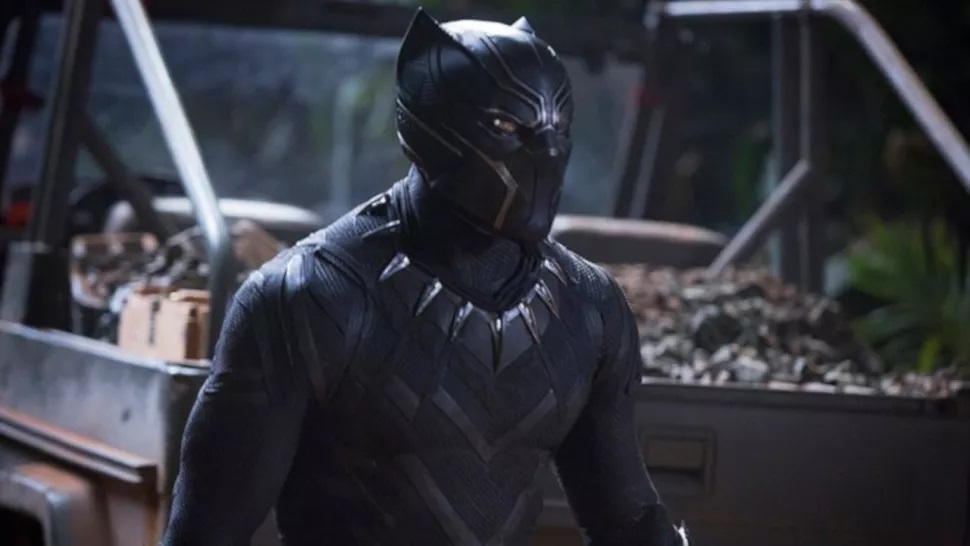 ‘Black Panther 2’ shooting to start in July