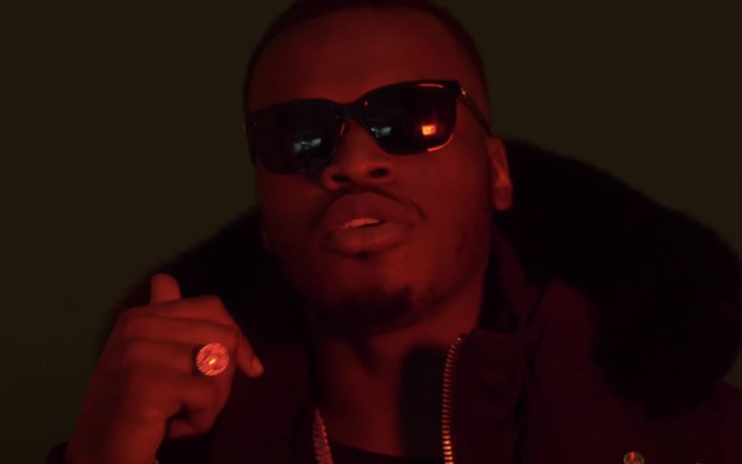 SNEAKBO RELEASES VIDEO FOR “I DON’T WANNA DIE”