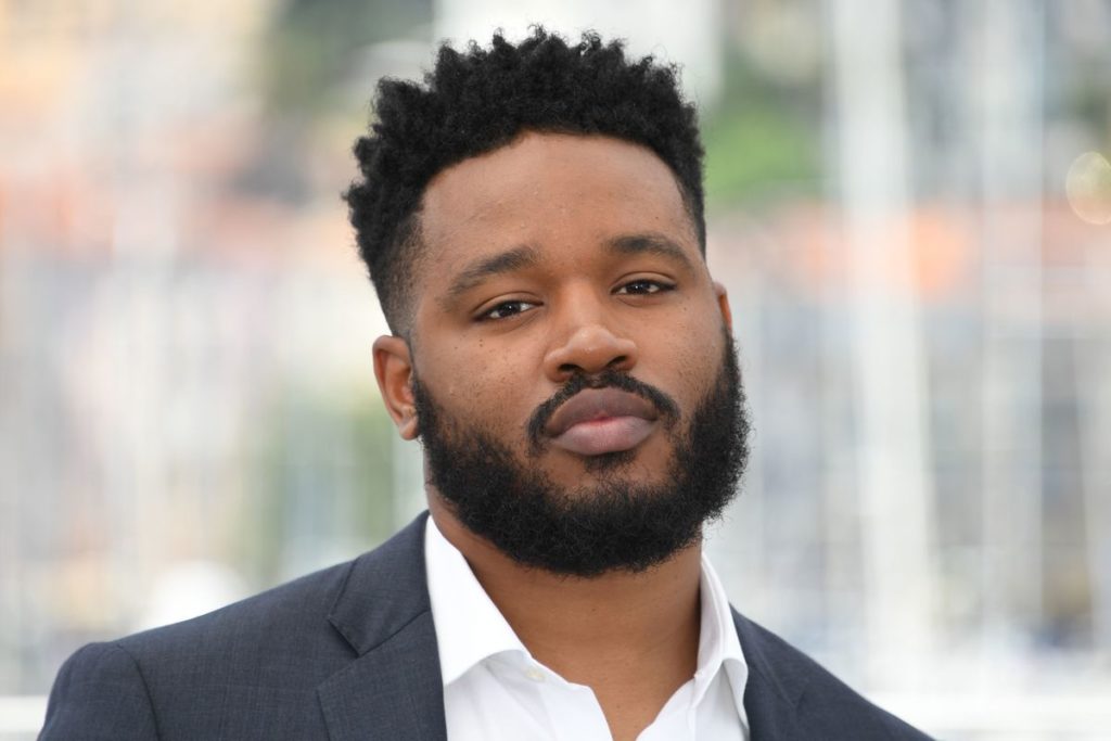Ryan Coogler gets into deal with Disney TV deal for “Wakanda” series