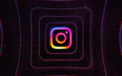 INSTAGRAM DEVELOPING A TIKTOK-STYLE VERTICAL FEED FOR STORIES