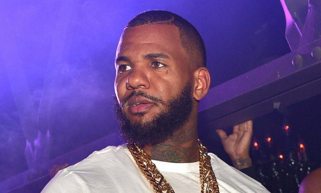 The Game In The Hotseat For Scam Allegations