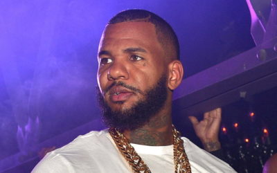 The Game In The Hotseat For Scam Allegations