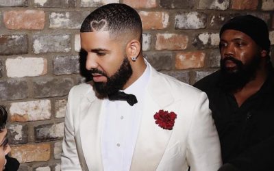 The impact of DRAKE in Hip-Hop music