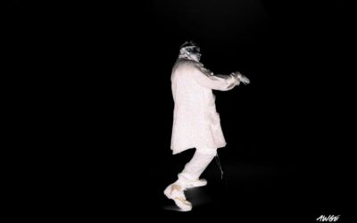 “Hear Me Clearly” video premieres by Pusha T