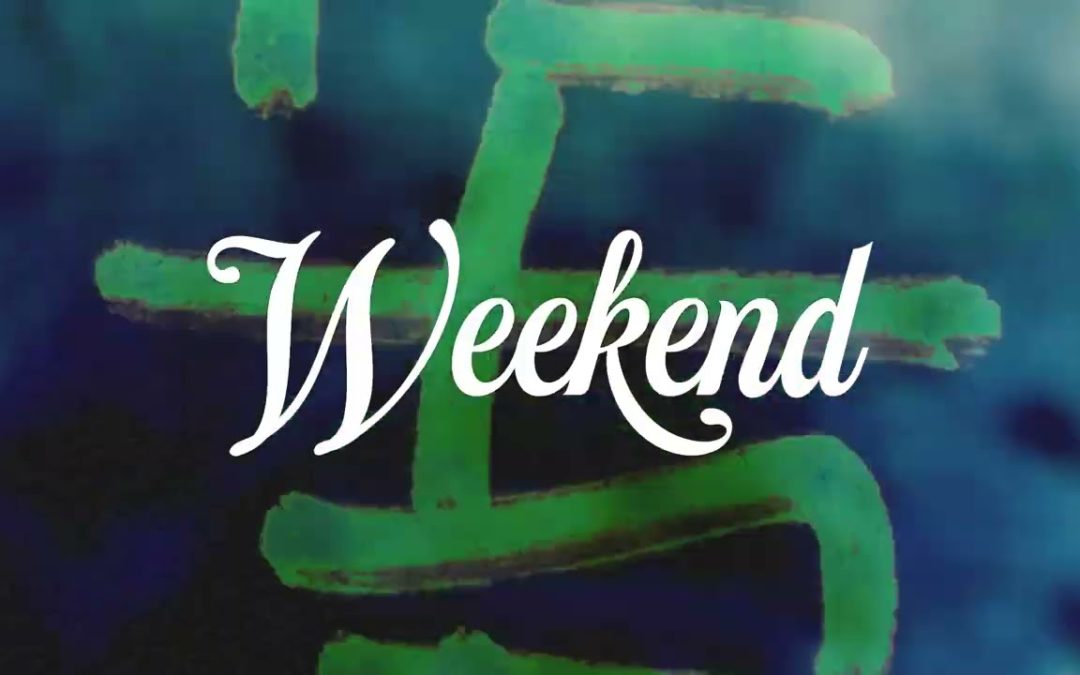Young Dolph and J Stone collaborate on new single “Weekend”