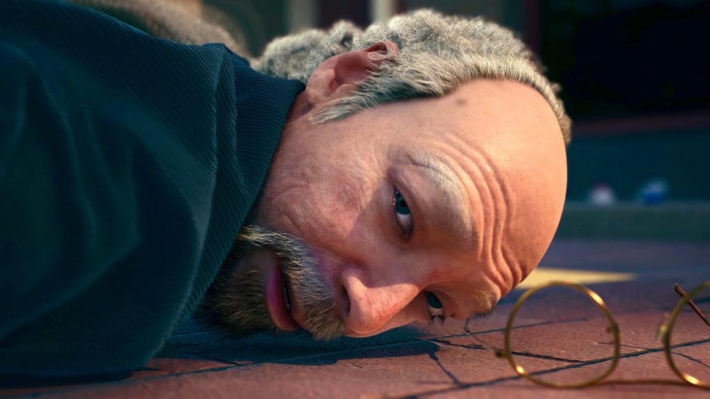 'Crip Ya Enthusiasm' video drops from Snoop Dogg.