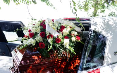 Kamala Harris delivers heartfelt remarks at Tyre Nichols’ funeral