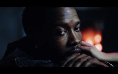 New video from Shy Glizzy featuring NBA YoungBoy titled “Fools Fall In Love”