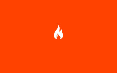 Russ releases a new song entitled “Fire”