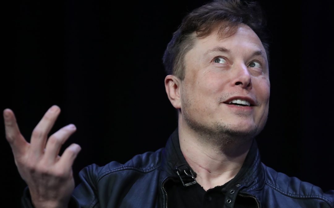 Controversy Erupts as Elon Musk Takes Stand Against “Cis” and “Cisgender” Language on Twitter