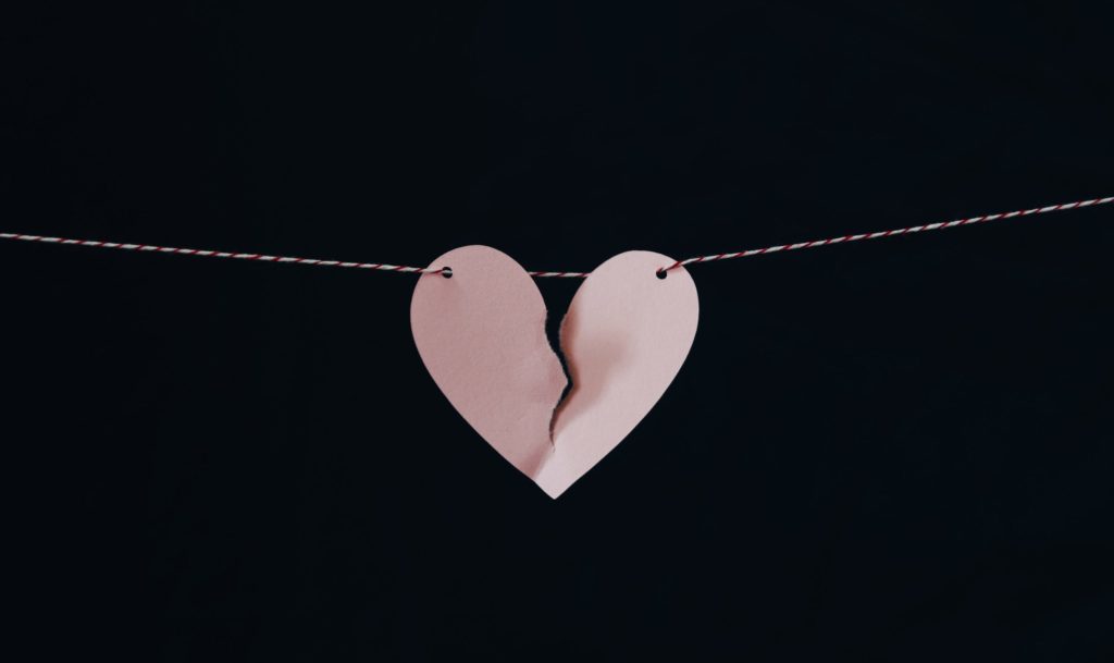 Divorce Bell Rings for Music Icon, Jeezy, and Jeannie Mai