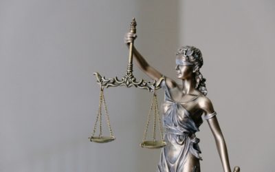 GEORGIA DA FANI WILLIS: A Beacon of Justice Amidst Partisan Misrepresentations