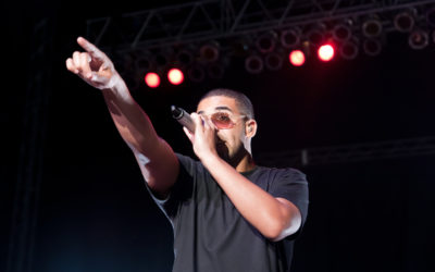 Drake’s Iconic Journey: From Degrassi to Tying with Michael Jackson in Music History