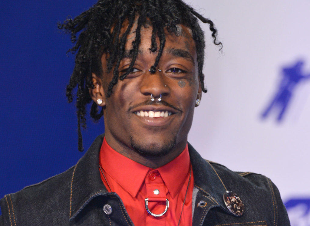 The Evolution of Lil Uzi Vert: A Journey Through Personal Growth, Music, and Future Aspirations