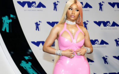Nicki Minaj: Setting the Record Straight Ahead of ‘Pink Friday 2’ Release