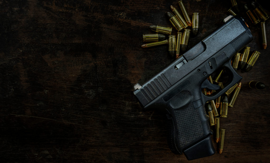 ASAP Relli's Testimony: A Tale of Betrayal and Assault