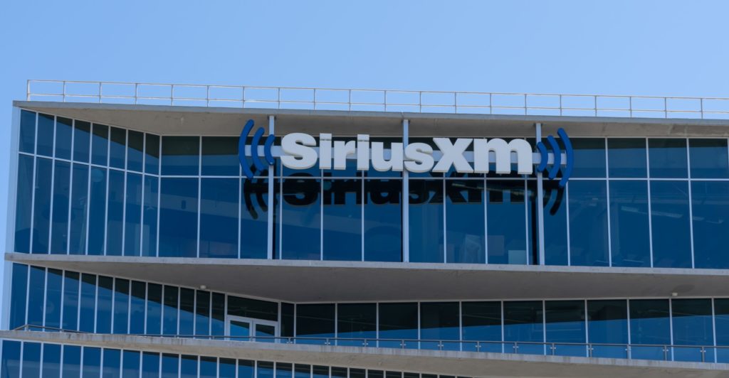 SiriusXM Unveils Cutting-Edge Streaming App: A Paradigm Shift in Audio Entertainment